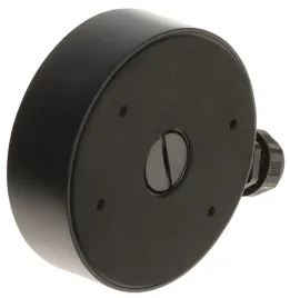 czarny-uchwyt-puszka-kamery-hikvision