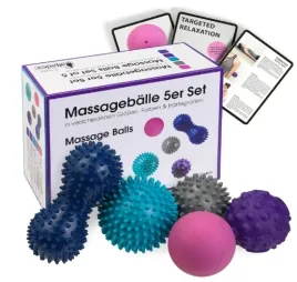 pilki-do-masazu-powiezi-rozne-twardosci-kolorowe-gumowe