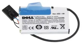bateria-kontrolera-dell-0g3399