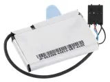 bateria-dell-0g3399-poweredge-raid-battery-waga-z-opakowaniem-1-kg