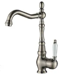 bateria-zlewozmywakowa-stojaca-mosiadz-antyczny-evora-laveo-bae-565d