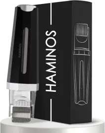 derma-roller-05-mm-do-skory-glowy-twarzy-brody-520-igiel