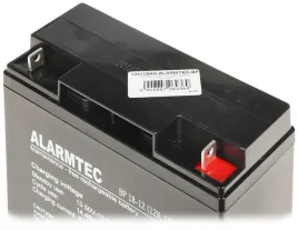 akumulator-agm-12v-18ah-alarmtec-12-v-18-ah