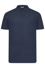duza-koszulka-polo-meska-bawelniana-krotki-rekaw-duze-1004-2-4xl