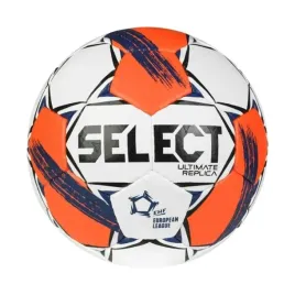 pilka-reczna-select-ultimate-replica-european-league-v25-r-2