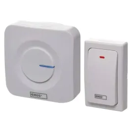 dzwonek-bezprzewodowe-emos-180-m-90-db