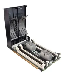 hp-591198-001-dl980-g7-dl580-g7-595852-002