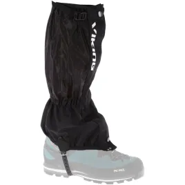 stuptuty-viking-czarne-wodoszczelne-s-m-na-rzep