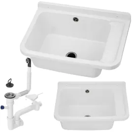 zlewozmywak-jednokomorowy-apkomfort-velia-polipropylen-bialy