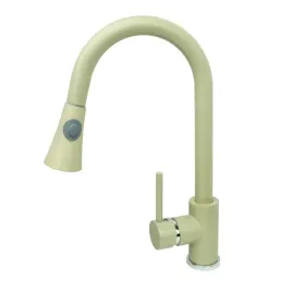 bateria-kuchenna-stojaca-gamma-1-bezowy-granit