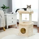 drapak-dla-kota1-70-marka-bez-marki