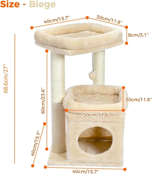 drapak-dla-kota1-70-rodzaj-drapak-wysoki