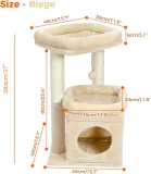 drapak-dla-kota1-70-rodzaj-drapak-wysoki