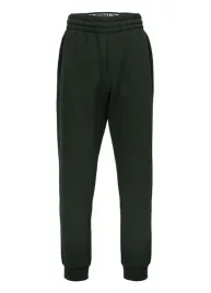 pitbull-spodnie-dresowe-meskie-hatton-zielony-rozmiar-m