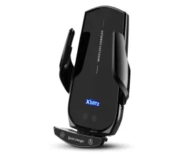 uchwyt-samochodowy-z-ladowarka-bezprzewodowa-xblitz-fx5