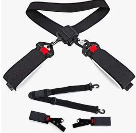 pasek-do-noszenia-nart-i-kijkow-na-ramie-z-wysciolka-antyposlizgowy