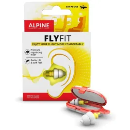 zatyczki-do-uszu-flyfit-do-samolotu-wielokrotne-uzycie-redukcja-cisnienia