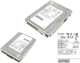 dysk-fujitsu-a3c40041099-146-gb-35-sas