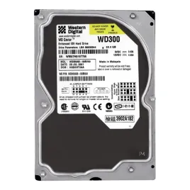 wd-caviar-30gb-5-4k-2mb-ata-3-5-wd300ab-00bva0