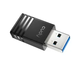 karta-wlan-usb-wi-fi-5-2-4-ghz-5-ghz-cudy