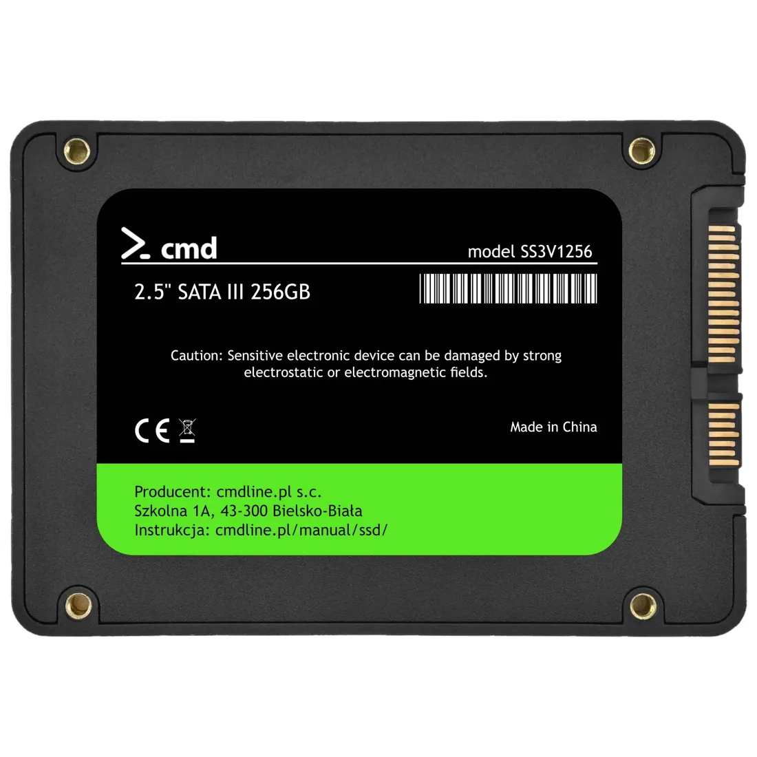 dysk-ssd-cmd-cmd-000018809-256gb-25-sata-iii