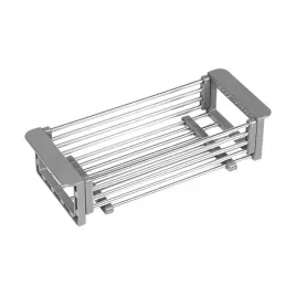 ociekacz-suszarka-kuchinox-eko-800m-16-cm-x-360