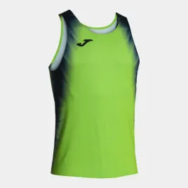 koszulka-lekkoatletyczna-joma-elite-xi-tank-top-rozmiar-xl