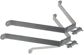 obejma-murowa-uchwyt-rury-masztu