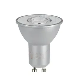 kanlux-zarowka-led-gu10-halogen-reflektor-7w59w-bialy-cieply-2700k