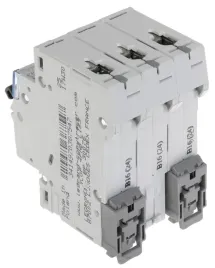 bezpiecznik-16a-wylacznik-nadpradowy-trojfazowy-16-a-typ-b-legrand