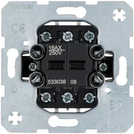 berker-mechanizm-lacznik-schodowy-podwojny-53303808