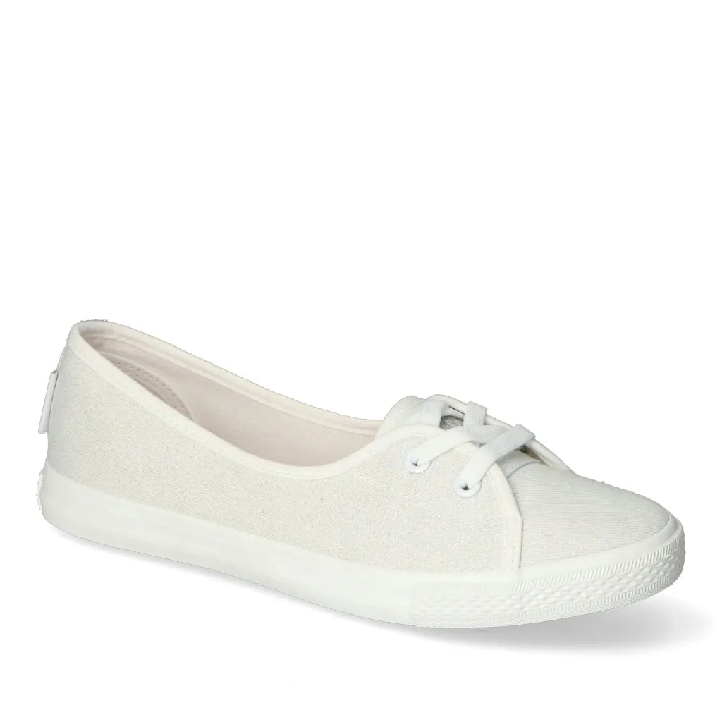 trampki-damskie-lee-cooper-biale-41-kod-producenta-lcw-25-02-3313l