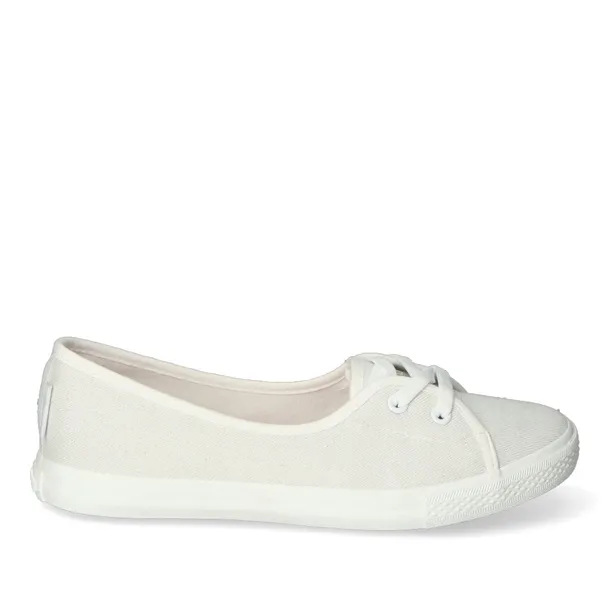 trampki-damskie-lee-cooper-biale-41-marka-lee-cooper