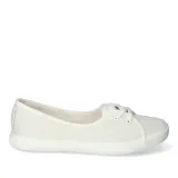 trampki-damskie-lee-cooper-biale-41-marka-lee-cooper