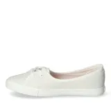 trampki-damskie-lee-cooper-biale-41-rozmiar-41