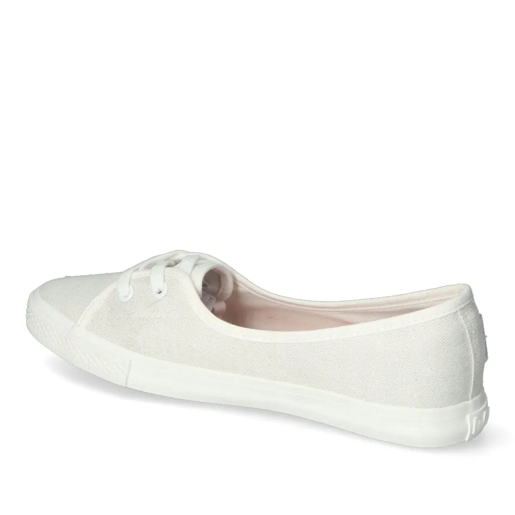 trampki-damskie-lee-cooper-biale-41-kod-producenta-lcw-25-02-3313l