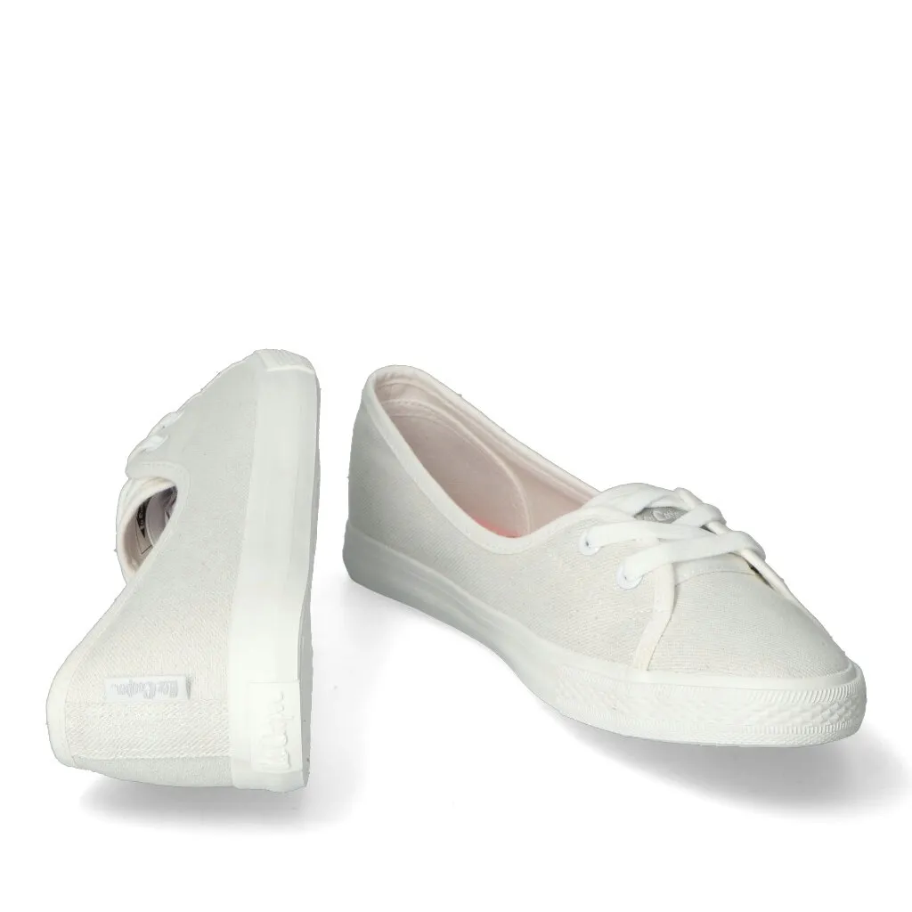 trampki-damskie-lee-cooper-biale-41