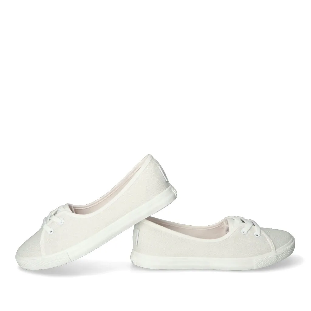 trampki-damskie-lee-cooper-biale-41-kod-producenta-lcw-25-02-3313l