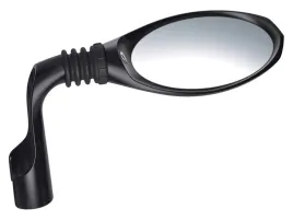 lusterko-rowerowe-uniwersalne-multi-mirror-bezbarwny