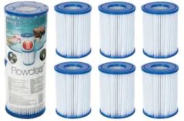 8-x-filtry-filtr-do-pompy-basenowej-basen-wklad-filtrujacy-bestway-ii-58094