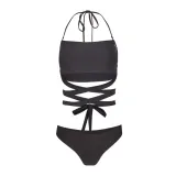o-neill-bikini-komplet-rozmiar-s