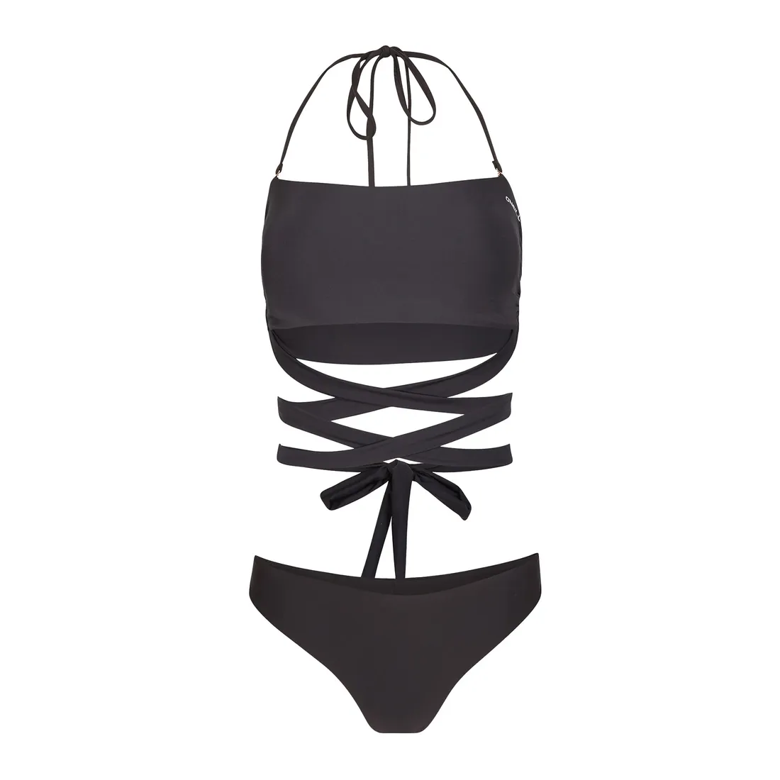 o-neill-bikini-komplet-rozmiar-s