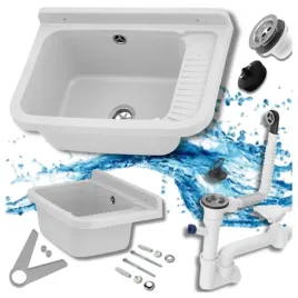 zlewozmywak-jednokomorowy-apkomfort-gradia-polipropylen-bialy