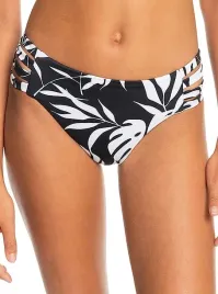 dol-od-stroju-kapielowego-roxy-szaro-bialy-xs