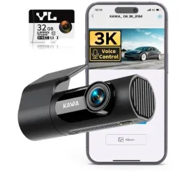 rejestrator-jazdy-3k-1620p-wifi-kamera-samochodowa-karta-32-gb