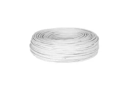 przewod-ytdy-10x05-alarmowy