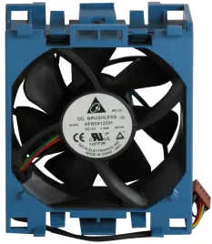 hp-511774-001-508110-001-afb0912dh