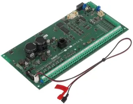 zasilacz-centrala-alarmowa-satel-integra-128-plus