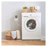 watomierz-emos-16-a-3680-w-maksymalne-obciazenie-3680-w