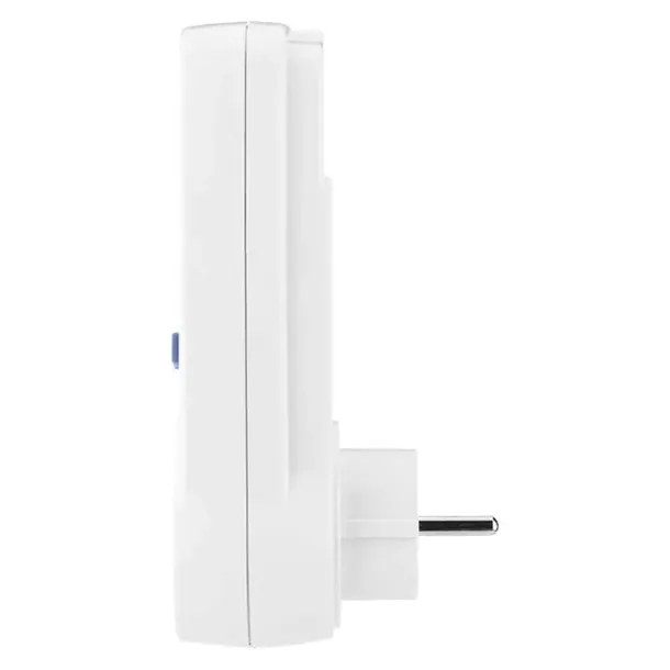 watomierz-emos-16-a-3680-w-marka-emos